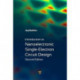 Introduction to Nanoelectronic Single-Electron Circuit Design