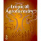 Tropical Agroforestry