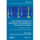 Time-Frequency Domain for Segmentation and Classification of Non-stationary Signals: The Stockwell Transform Applied on Bio-signals and Electric Signals