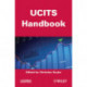 UCITS Handbook
