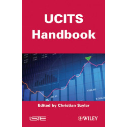 UCITS Handbook