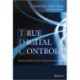 True Digital Control: Statistical Modelling and Non-Minimal State Space Design
