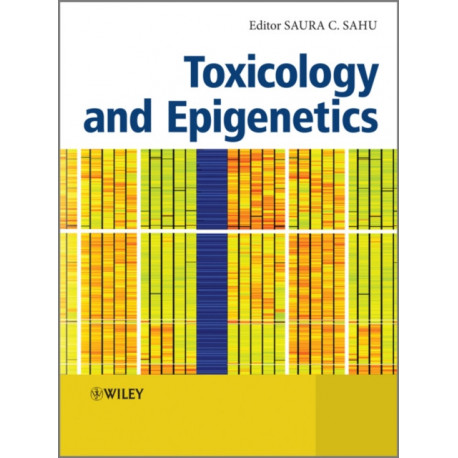Toxicology and Epigenetics
