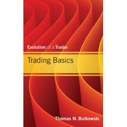 Trading Basics: Evolution of a Trader
