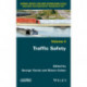 Traffic Safety