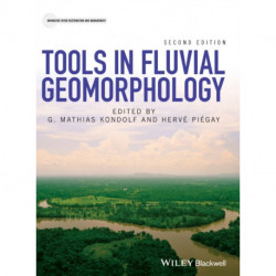 Tools in Fluvial Geomorphology