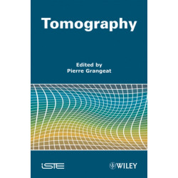 Tomography