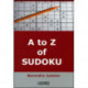 A to Z of Sudoku