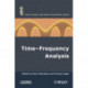 Time-Frequency Analysis