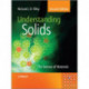 Understanding Solids: The Science of Materials