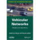 Vehicular Networks: Models and Algorithms