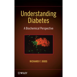 Understanding Diabetes: A Biochemical Perspective