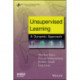 Unsupervised Learning: A Dynamic Approach