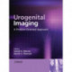 Urogenital Imaging: A Problem-Oriented Approach
