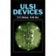 ULSI Devices