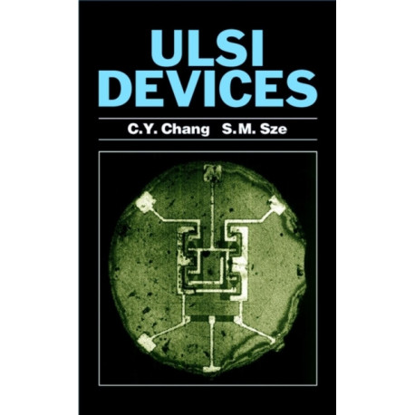 ULSI Devices