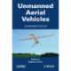 Unmanned Aerial Vehicles: Embedded Control