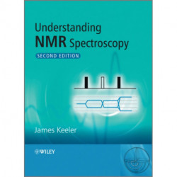 Understanding NMR Spectroscopy