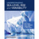Understanding Sea-level Rise and Variability