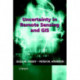 Uncertainty in Remote Sensing and GIS