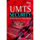 UMTS Security
