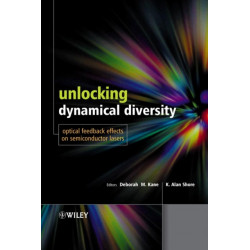 Unlocking Dynamical Diversity: Optical Feedback Effects on Semiconductor Lasers