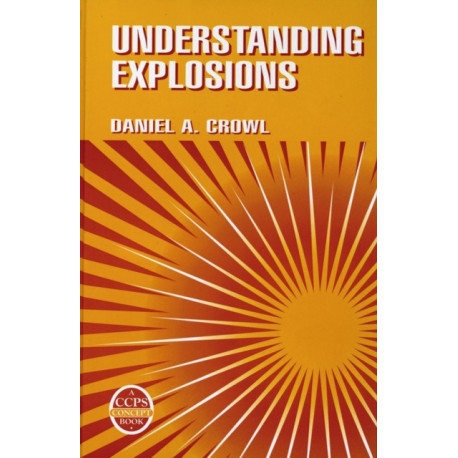 Understanding Explosions