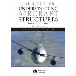 Understanding Aircraft Structures