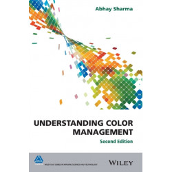 Understanding Color Management