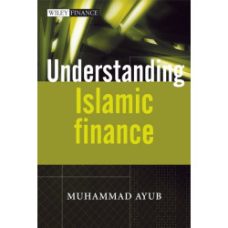 Understanding Islamic Finance