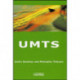 UMTS
