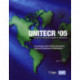 UNITECR '05: Proceedings of the Unified International Technical Conference on Refractories, November 8-11, 2005, Orlando, Florida, USA, 9th Biennial Worldwide Congress on Refractories