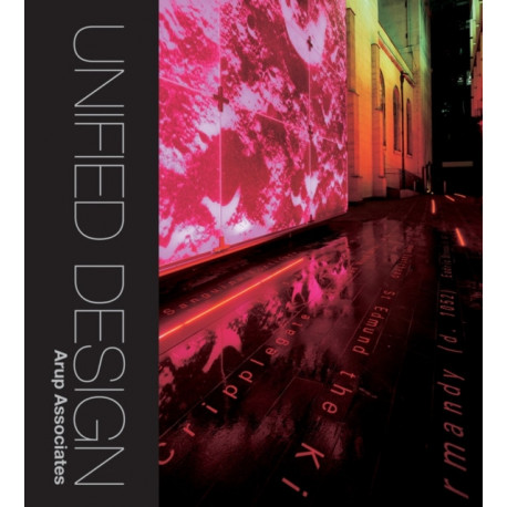 Unified Design