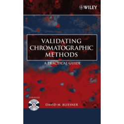Validating Chromatographic Methods: A Practical Guide
