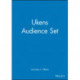 Ukens Audience Set, (Includes Energize Your Audience- All Together Now!- Working Together- Getting Together): (Includes Energize Your Audience- All Together Now!- Working Together- Getting Together)