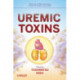 Uremic Toxins