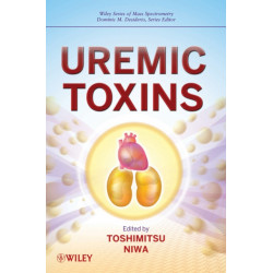 Uremic Toxins