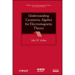 Understanding Geometric Algebra for Electromagnetic Theory