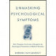 Unmasking Psychological Symptoms: How Therapists Can Learn to Recognize the Psychological Presentation of Medical Disorders