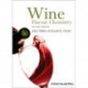 Wine: Flavour Chemistry