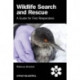 Wildlife Search and Rescue: A Guide for First Responders