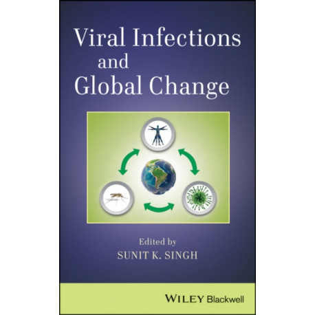Viral Infections and Global Change