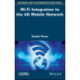 Wi-Fi Integration to the 4G Mobile Network