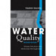 Water Quality: Diffuse Pollution and Watershed Management