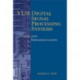 VLSI Digital Signal Processing Systems: Design and Implementation