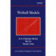Weibull Models