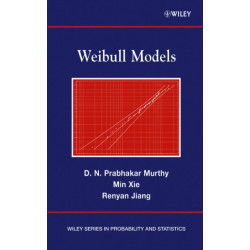 Weibull Models