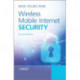 Wireless Mobile Internet Security