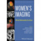 Women's Imaging: MRI with Multimodality Correlation