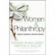 Women and Philanthropy: Boldly Shaping a Better World
